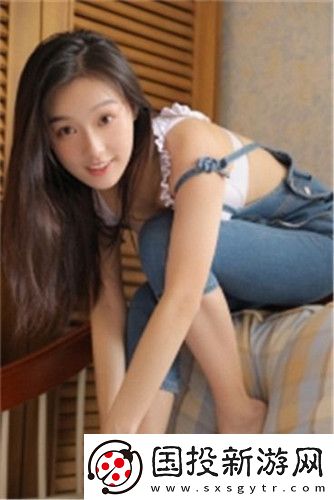 免費(fèi)成私人小影院品牌加盟無卡頓版