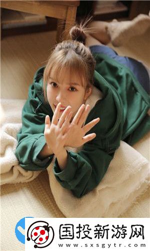 f二代app下載安裝免費安卓