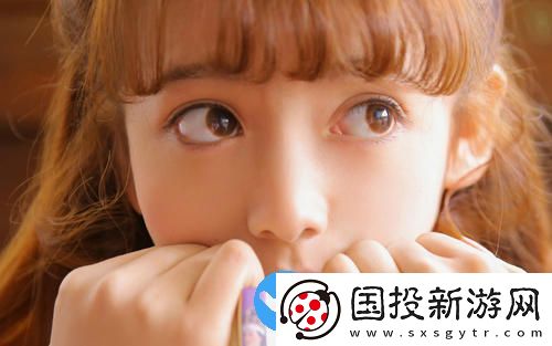 亞洲mv免費(fèi)亂磚碼2023創(chuàng)新版