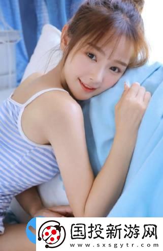 國(guó)精產(chǎn)品w灬源碼1h855c