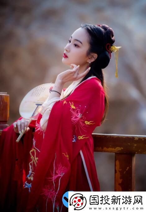 免費(fèi)成私人小影院品牌加盟最新版