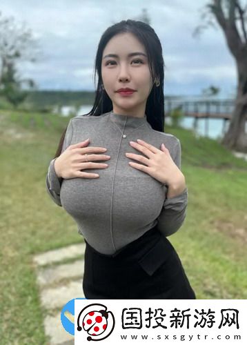 精二和精一區(qū)別視頻中文字幕版