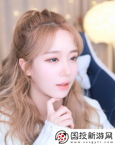 蘑菇網頁入口版精品版