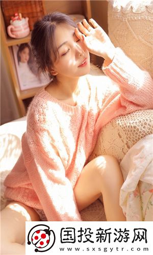 免費區(qū)國精產(chǎn)品少女安卓版