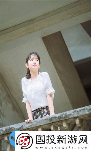 三秒自動跳轉入口免費