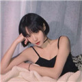 亞歐在線精品免費(fèi)觀看一區(qū)必備版