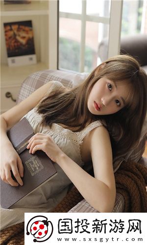 精一品和精品二的區(qū)別2024