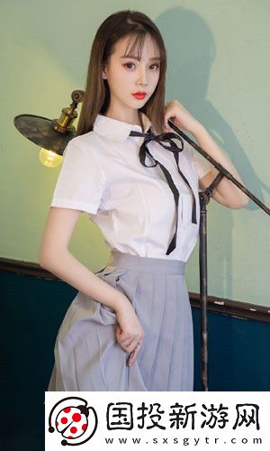 永久成品人視頻免費(fèi)無廣告版