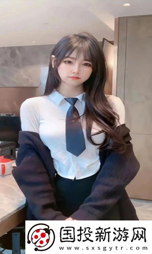 國(guó)精產(chǎn)品99永久免亞精一區(qū)一區(qū)劇情版