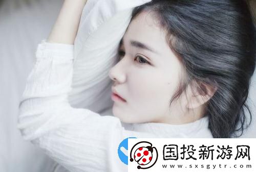 國精產品學生無套射入特色版