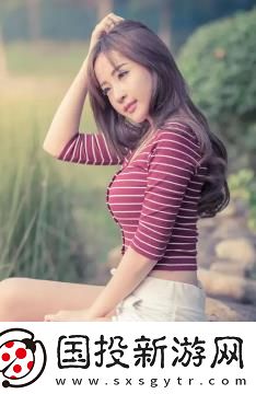 91天美丶密桃丶果凍入口午夜福利版