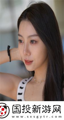 天堂島線(xiàn)路一線(xiàn)路板二