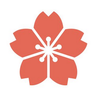 八重櫻動(dòng)漫正版