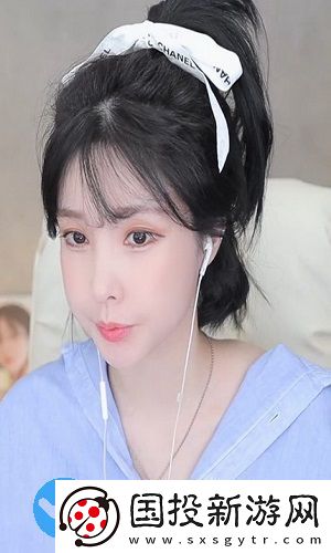 18款禁用app下載