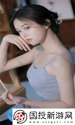 美國大尺碼歐洲大尺碼合集版