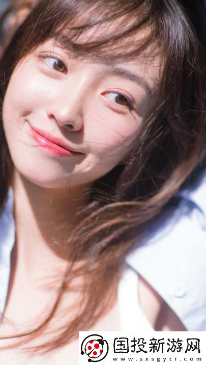 小草影視免費觀看各種電視劇