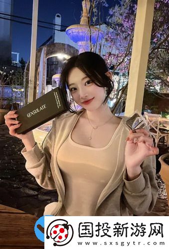 免費(fèi)的網(wǎng)頁入口無需下載超清版