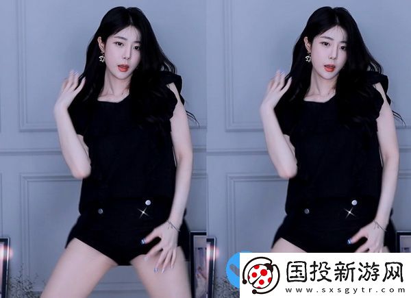 成品人視頻wn免費(fèi)觀看高清版