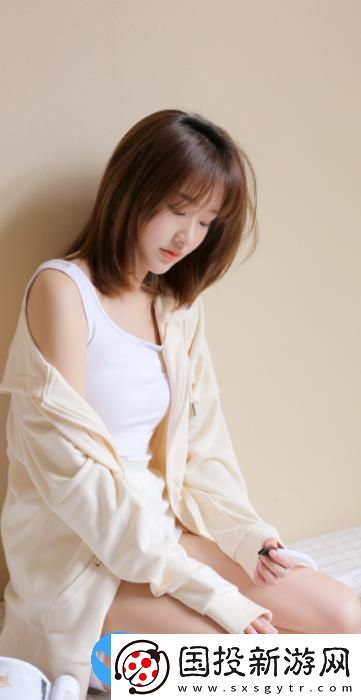 香大伊煮一本象線大衣