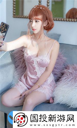 櫻花水蜜桃視頻無(wú)遮擋版