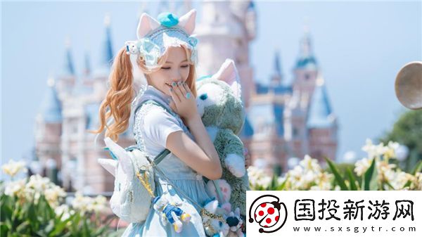 無(wú)人區(qū)9電影免費(fèi)入口精品版