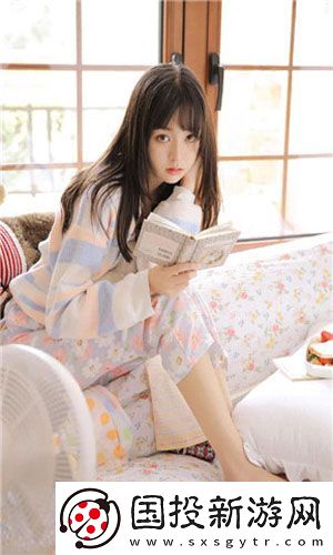 夜間app排行榜前十名免費(fèi)看版