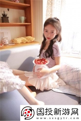 免費區(qū)國精產品少女無限次數(shù)版