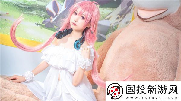 青蘋果yy6080萬達電視中文版