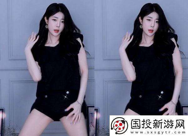 小明更新獲取加密通道uc免費版