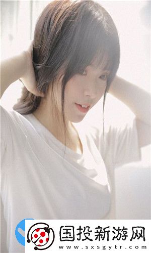 蜜聊app下載安裝