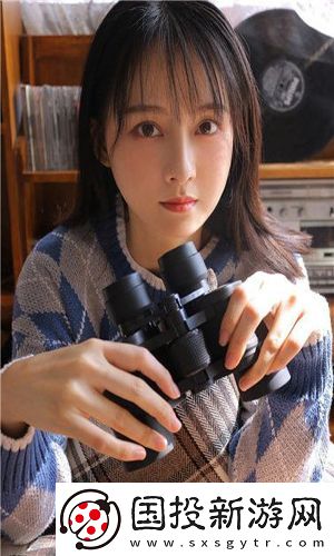 禁止18勿入的3000芒果無遮擋版