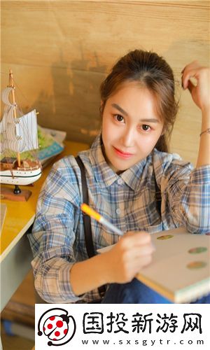 愛(ài)唯偵探99工廠地址永久版