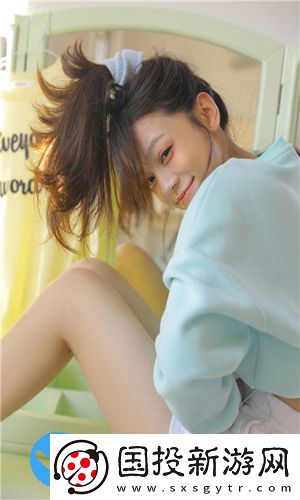 藍(lán)貓視頻認(rèn)證app下載