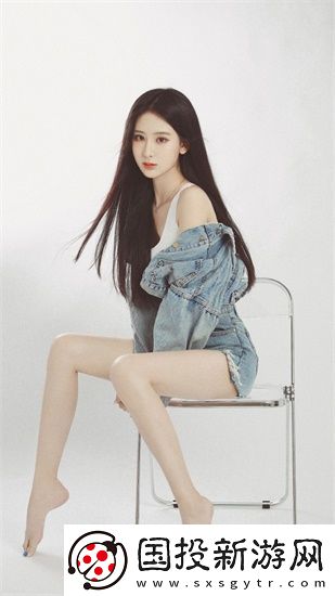 中韓亂幕日產(chǎn)無線碼一區(qū)中字版