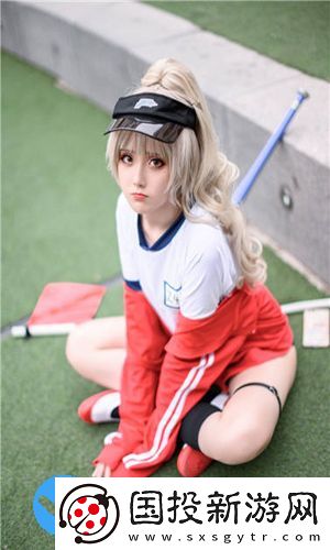 小白兔直播在線(xiàn)