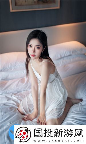 看了么app成長人版下載