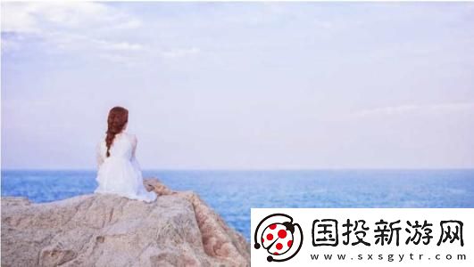庥痘精國產(chǎn)入口2023華語版