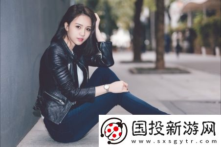 國際b站免費直播完整版