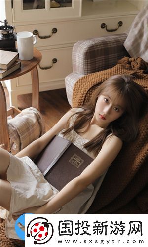 91精產(chǎn)品一區(qū)觀看紅桃視頻