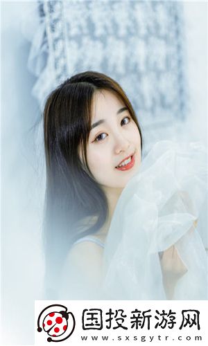 在線免費(fèi)源碼資源源碼站全集版