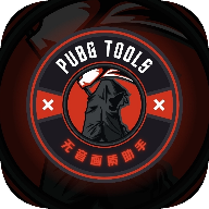 無(wú)音畫質(zhì)助手