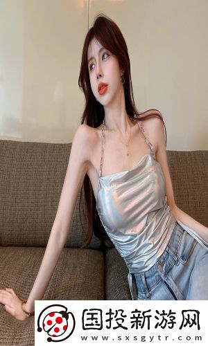 91成品人入口免費(fèi)無限看永久地址版