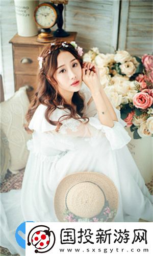 91精產(chǎn)品一區(qū)一區(qū)三區(qū)高清線路一版