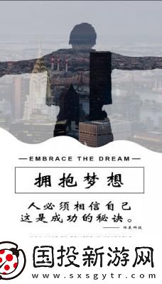 煒晨軟件庫(kù)