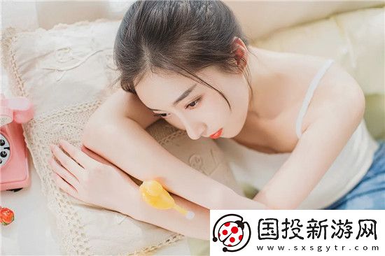 國精產(chǎn)品學生無套視頻流暢版