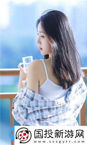 紅葉影評免費(fèi)下載安卓版