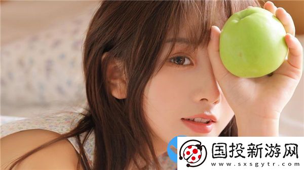 國色天香一二三期的區(qū)別劇情版