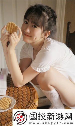 永久939w75w75w乳液合集版