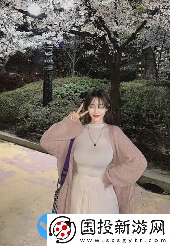 無(wú)人區(qū)高清免費(fèi)看完整版無(wú)限版