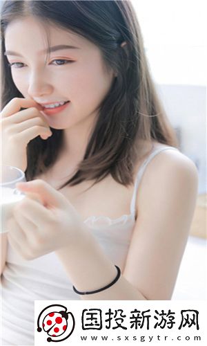 精品二和精品一的區(qū)別精品版